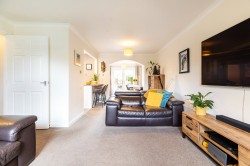 Images for Milngavie