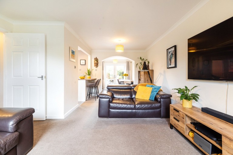 Images for Milngavie