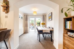 Images for Milngavie