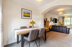 Images for Milngavie