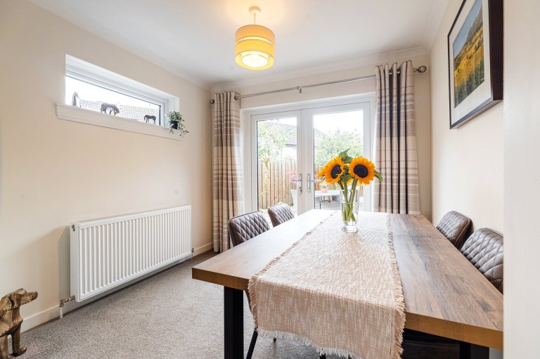 Images for Milngavie