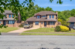 Images for Bearsden