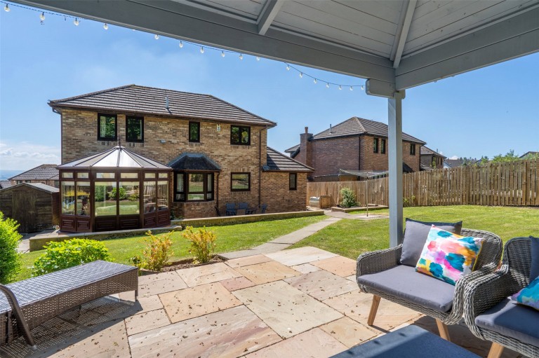 Images for Bearsden