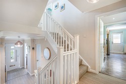 Images for Bearsden