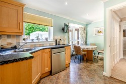 Images for Bearsden