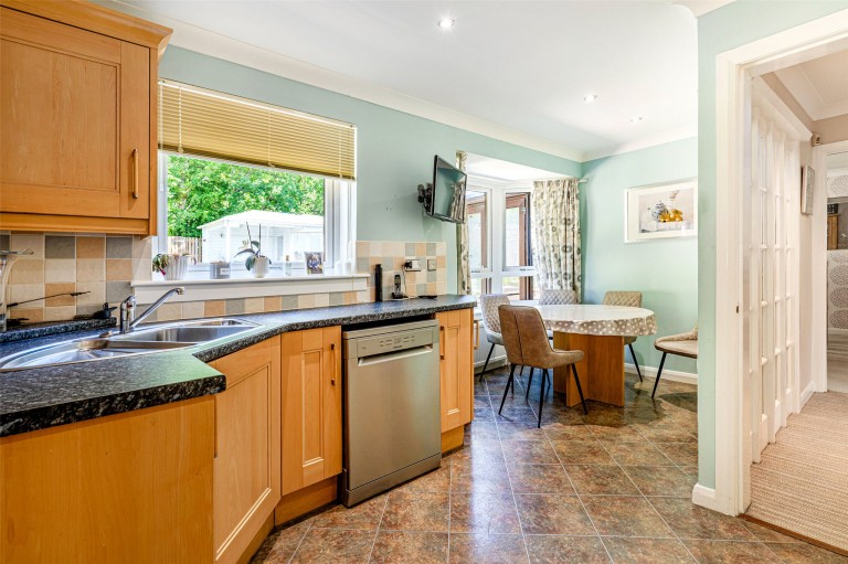 Images for Bearsden