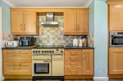 Images for Bearsden