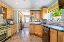 Images for Bearsden