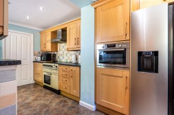 Images for Bearsden