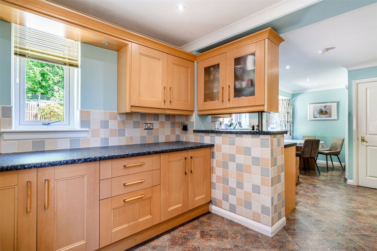 Images for Bearsden