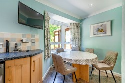 Images for Bearsden