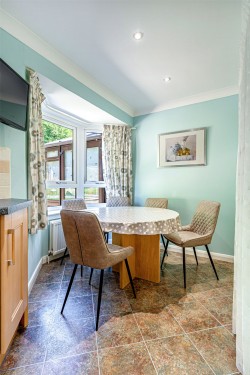 Images for Bearsden