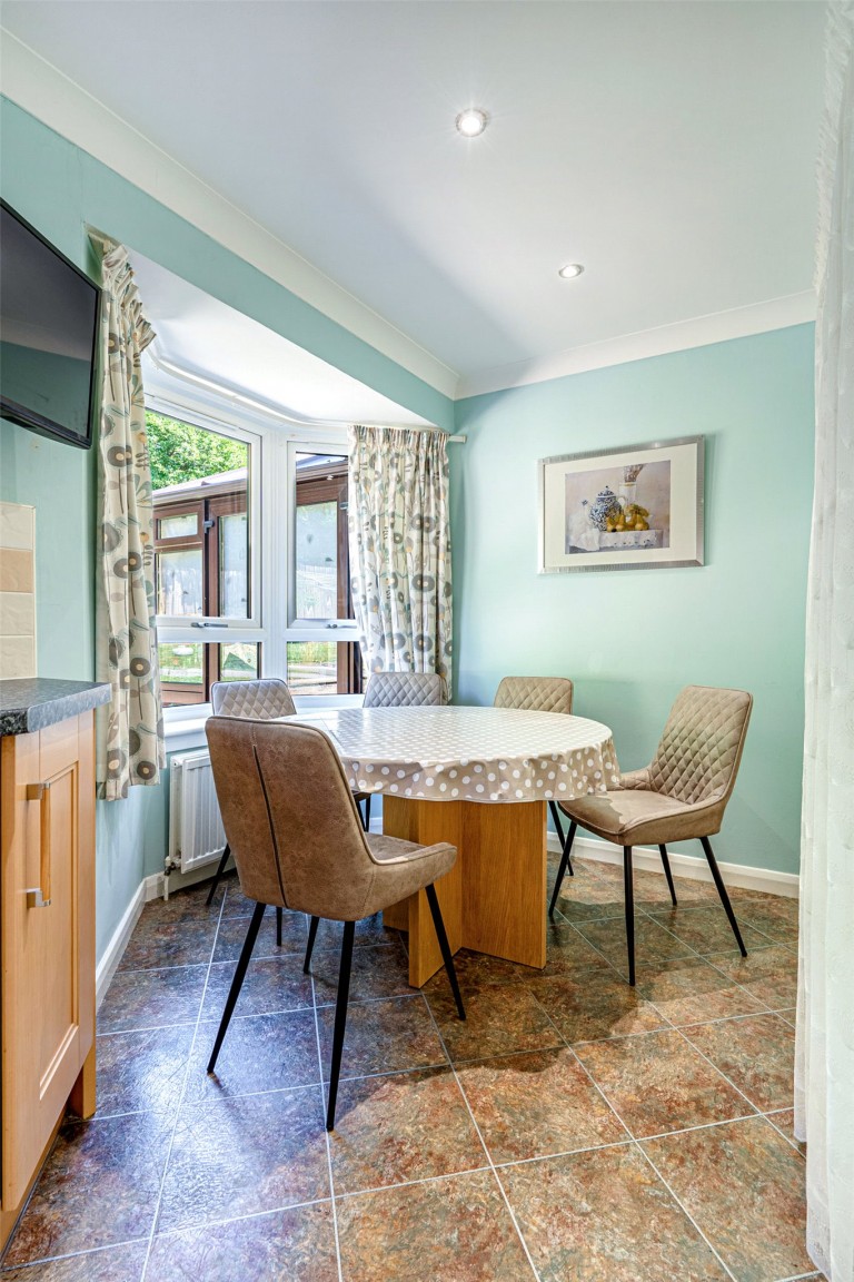 Images for Bearsden