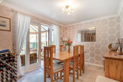 Images for Bearsden