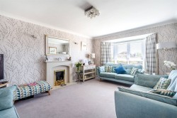 Images for Bearsden