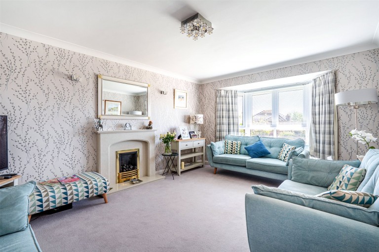 Images for Bearsden