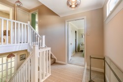 Images for Bearsden