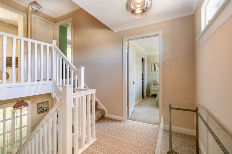 Images for Bearsden