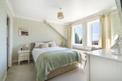 Images for Bearsden