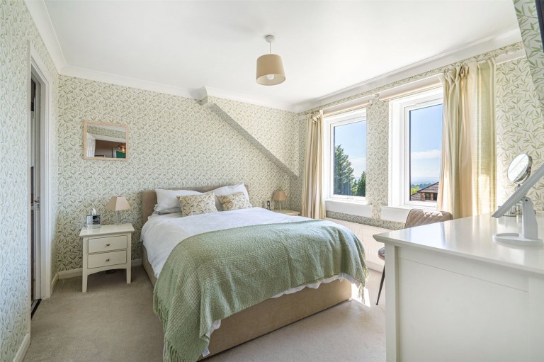 Images for Bearsden