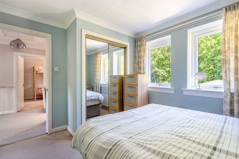 Images for Bearsden