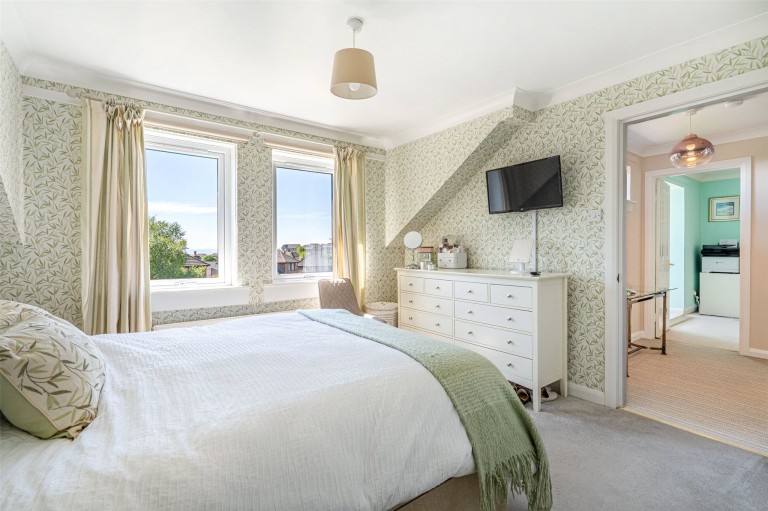 Images for Bearsden