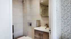 Images for Bearsden