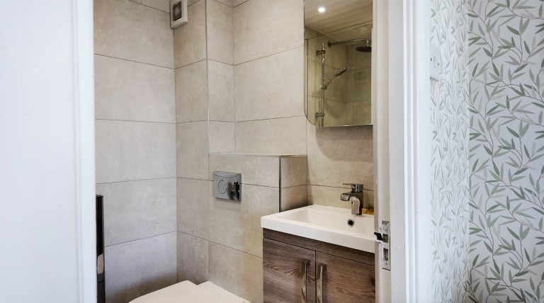 Images for Bearsden