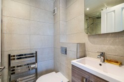 Images for Bearsden
