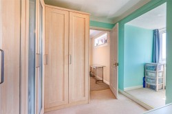 Images for Bearsden