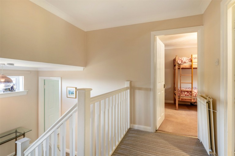 Images for Bearsden