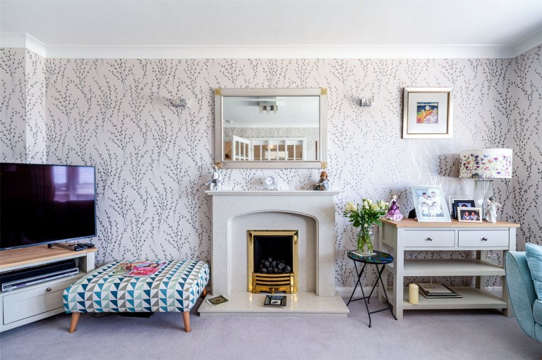 Images for Bearsden