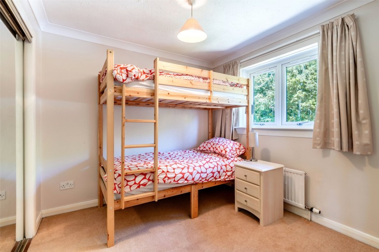 Images for Bearsden