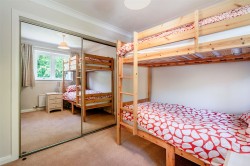 Images for Bearsden
