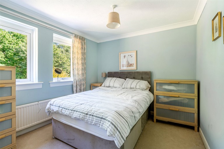 Images for Bearsden
