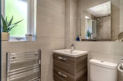 Images for Bearsden