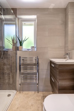 Images for Bearsden