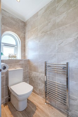 Images for Bearsden