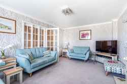 Images for Bearsden