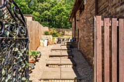 Images for Bearsden