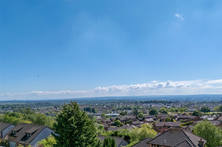 Images for Bearsden