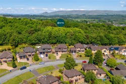Images for Bearsden