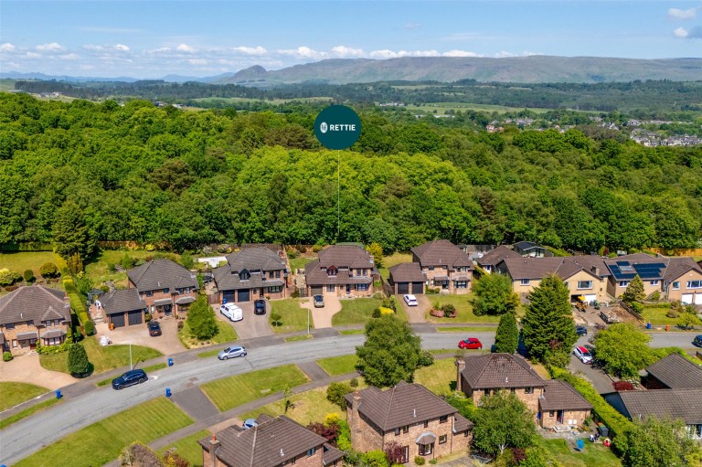 Images for Bearsden