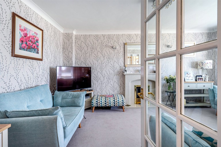 Images for Bearsden