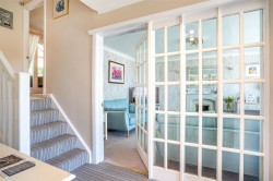 Images for Bearsden