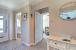 Images for Bearsden