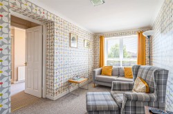 Images for Bearsden