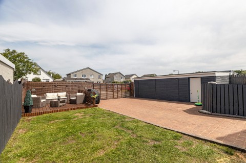 Click the photo for more details of Bearsden