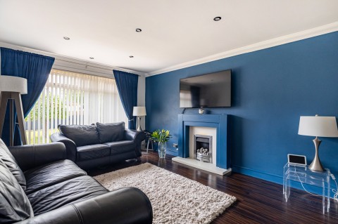 Click the photo for more details of Bearsden