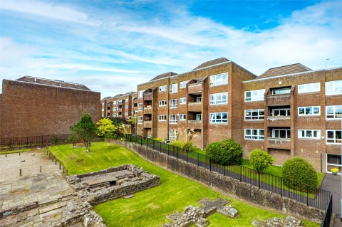 Click the photo for more details of Bearsden